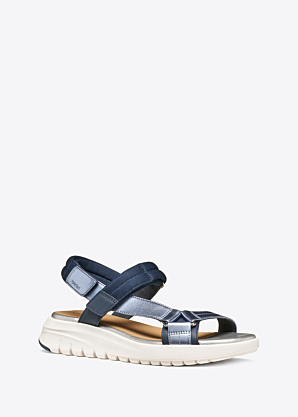 Geox kingad Flextride