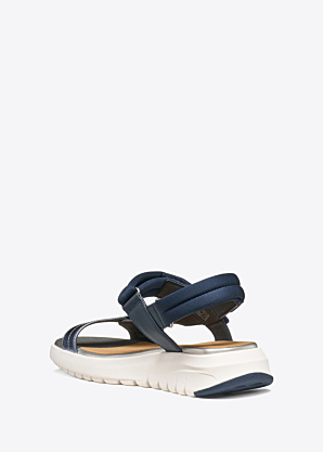 Geox kingad Flextride