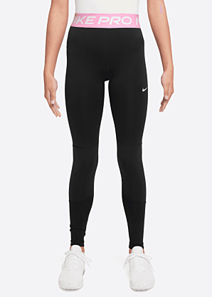 Nike retuusid Nike Pro