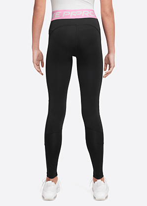 Nike retuusid Nike Pro