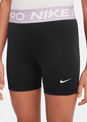 Nike treeningpüksid