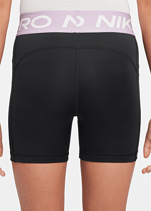 Nike treeningpüksid