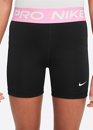 Nike retuusid Nike Pro 3 in