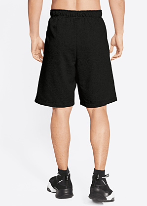 Nike püksid Df Shrt Fl