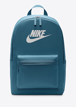 Рюкзак Nike