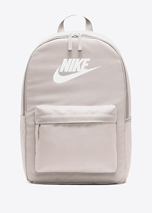 Рюкзак Heritage Bkpk Nike