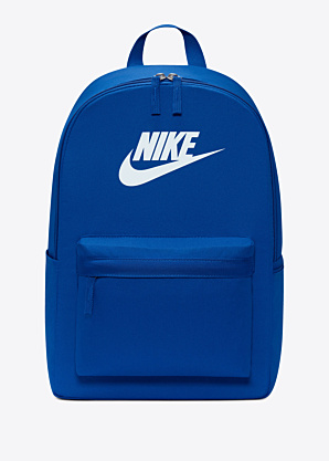 Рюкзак Heritage Bkpk Nike