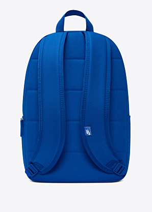 Nike seljakott Heritage Bkpk