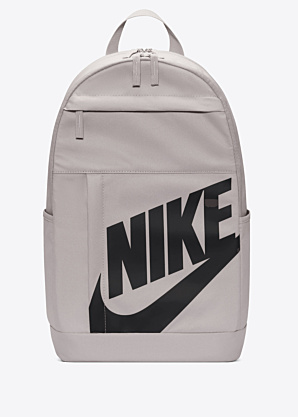 Nike seljakott Elmntl Bkpk