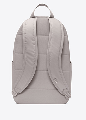 Nike seljakott Elmntl Bkpk