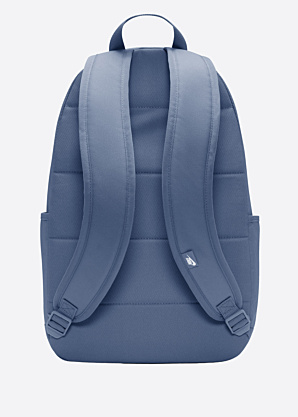 Nike seljakott Elmntl