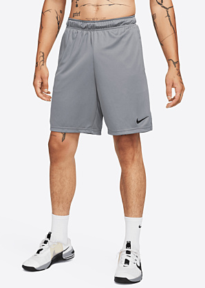 Nike püksid Df Knit Short 6.0