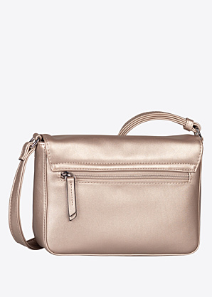 Сумка Milla Tom Tailor