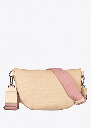 Tom Tailor vöökott Rosie Canvas