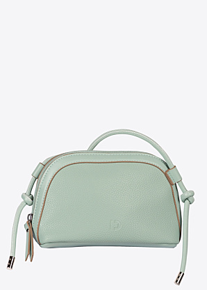 Сумка Madelyn Tom Tailor