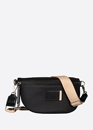 Tom Tailor vöökott Rosie Canvas