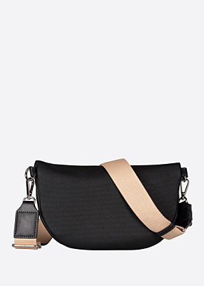 Tom Tailor vöökott Rosie Canvas