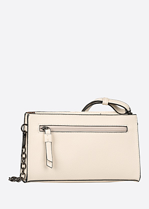 Tom Tailor õlakott Lennon