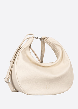 Tom Tailor käekott Mariska