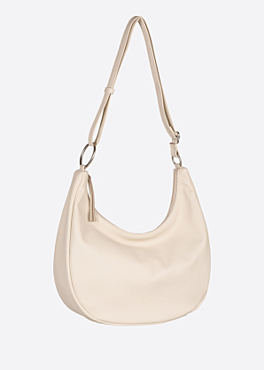 Tom Tailor käekott Mariska