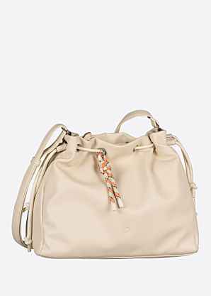 Tom Tailor käekott Sanja