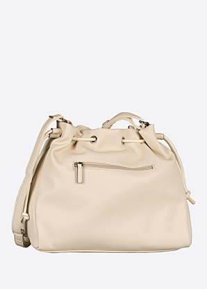 Tom Tailor käekott Sanja