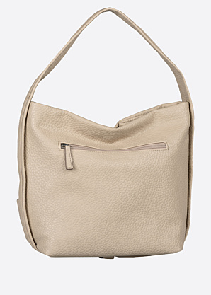 Tom Tailor käekott Alonda