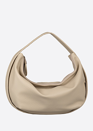 Tom Tailor käekott Alonda