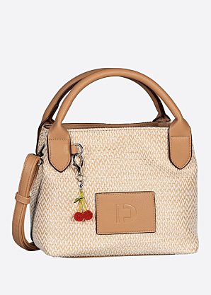 Tom Tailor käekott Lucien