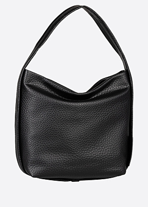 Tom Tailor käekott Alonda