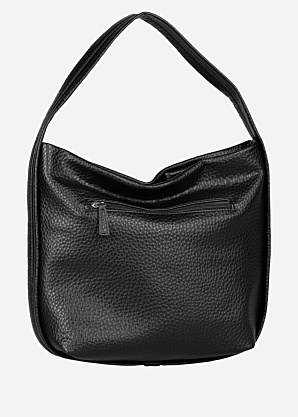 Tom Tailor käekott Alonda