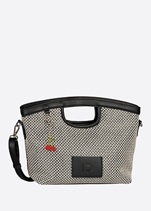 Tom Tailor käekott Lucien