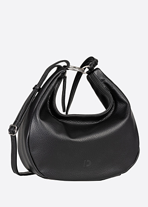 Tom Tailor käekott Mariska