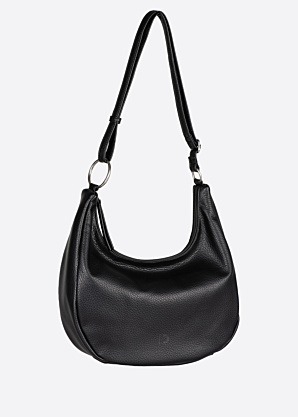 Tom Tailor käekott Mariska