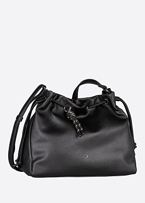 Tom Tailor käekott Sanja