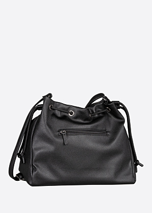 Tom Tailor käekott Sanja