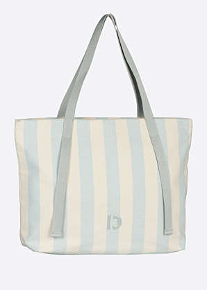 Tom Tailor käekott Jett