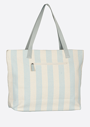 Tom Tailor käekott Jett