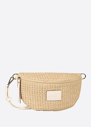 Tom Tailor vöökott Rosie Raffia