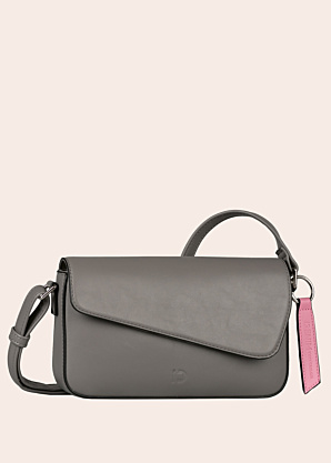 Tom Tailor õlakott Neona