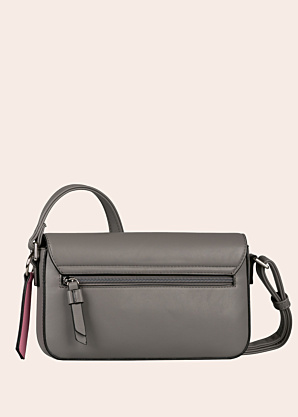 Tom Tailor õlakott Neona