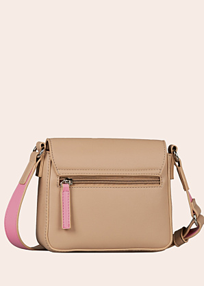 Tom Tailor õlakott Periya