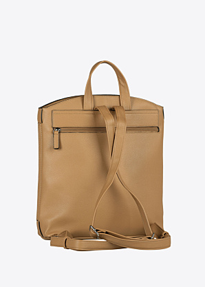 Рюкзак Tom Tailor