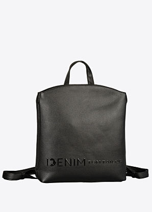 Рюкзак Tom Tailor