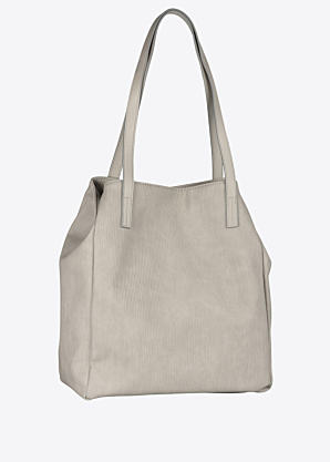 Сумка Tom Tailor