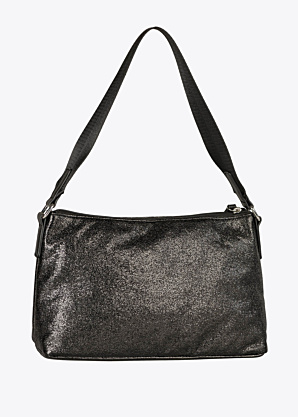 Сумка Tom Tailor