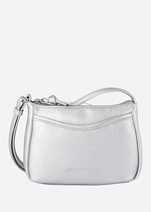 Tom Tailor õlakott Cilia