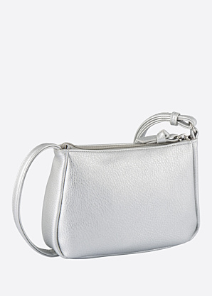 Tom Tailor õlakott Cilia