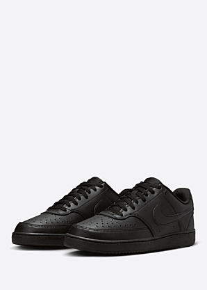 Тенниски Court Vision Lo Nn Nike