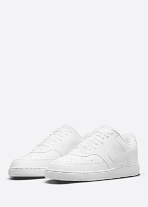 Nike tennised Court Vision